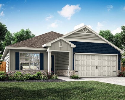 10376 Sweetwater Creek Drive, Cleveland