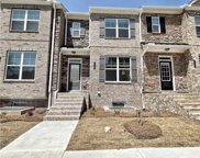 2575 La Rive Drive Unit 18, Duluth image