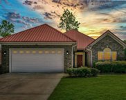 177 Club Drive, Fairhope image