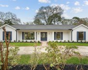 10018 Briar Forest Drive, Houston image