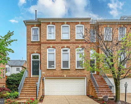 1811 Brentridge   Street, Vienna