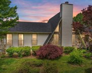 1436 Shades Crest Road, Hoover image