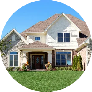 Governors Land Market Report