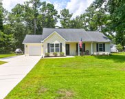 1583 Southwick Drive, Johns Island image