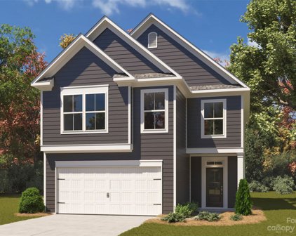 1103 Simfield Valley  Court, Matthews