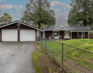 10132 Mountainview Road, Mission image