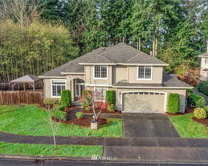 22424 6th Place W, Bothell