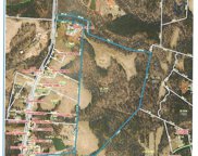 Dillard Road, Walnut Cove image