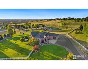 1261 Horned Owl Ct, Windsor image