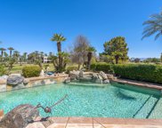 46 Pebble Beach Drive, Rancho Mirage image