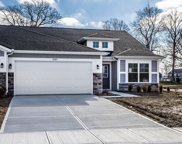 19397 Astoria Avenue, Sheridan image
