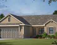 1001 NE White Oaks Lane, Oak Grove image
