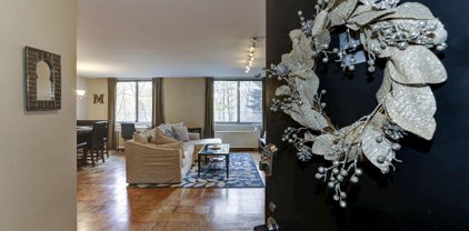3001 NW Veazey  Nw Terrace Unit #104, Washington