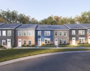 2339 Skyland Terrace Se, Washington image