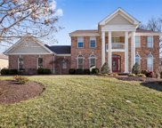 1342 Riverdale  Circle, Chesterfield image