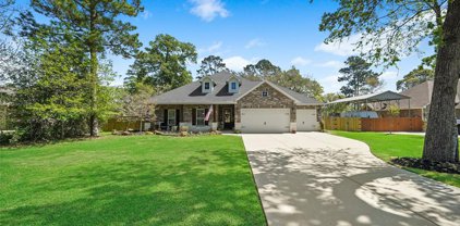 25128 Forest Circle, Hockley