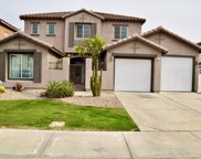 50262 Calle Tolosa, Coachella image