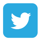 twitter @micbhomes