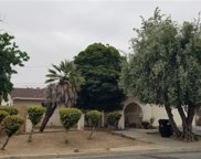 18608 Marcola Drive, Rowland Heights image