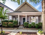 14514 Holly Springs  Drive, Huntersville image