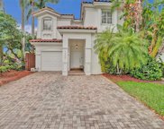 6800 Nw 109th Ct, Doral image