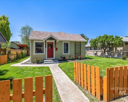 1707 N 26th St, Boise