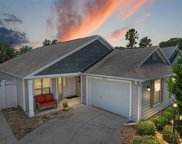 1214 Merryweather Way, The Villages image