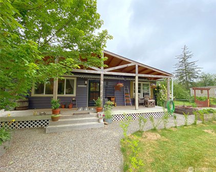 307 Linda Avenue, Gold Bar