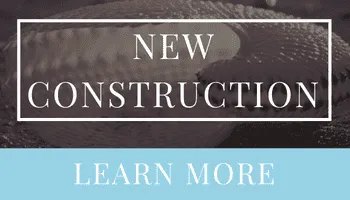 New Homes in Myrtle Beach South Carolina