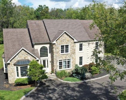 314 Miller Ave, Branchburg Twp.