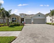 4928 Seafoam Trail, Lakewood Ranch image