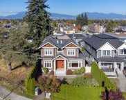 2817 Oliver Crescent, Vancouver image