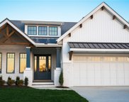 S/L 41 Bridgeport Way, Mayfield Heights image