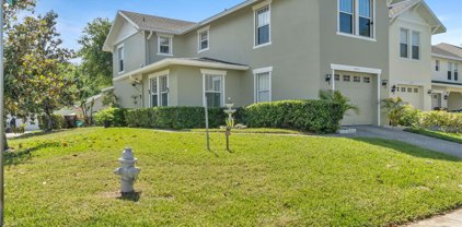 2040 Lacie Jo Lane, Kissimmee