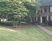 3504 Donegal Drive, Clemmons image