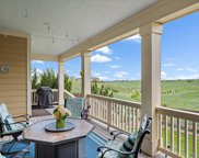 18146 W 83rd Drive, Arvada image