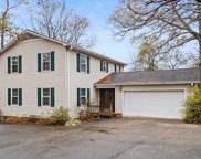 402 Brentwood Way, Simpsonville image
