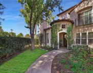 12 Roma Court, Newport Coast image