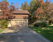 333 sayre Drive, Plainsboro NJ 08540, 1218 - Plainsboro image