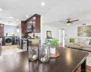 742 Waterloo Ave, El Cajon image