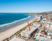 4627 Ocean Blvd Unit #410, Pacific Beach/Mission Beach image