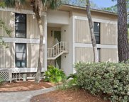 42 S Forest Beach Drive Unit 3201, Hilton Head Island image
