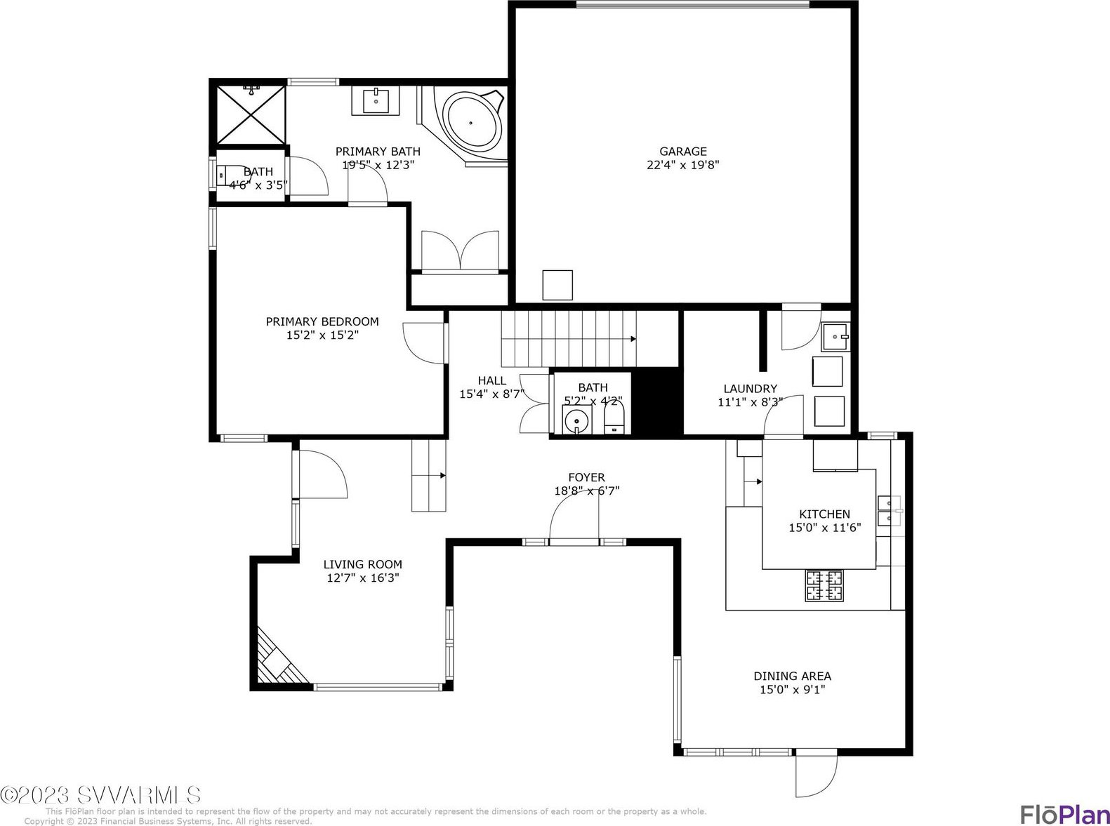 Zillow Sedona Az - std6hek