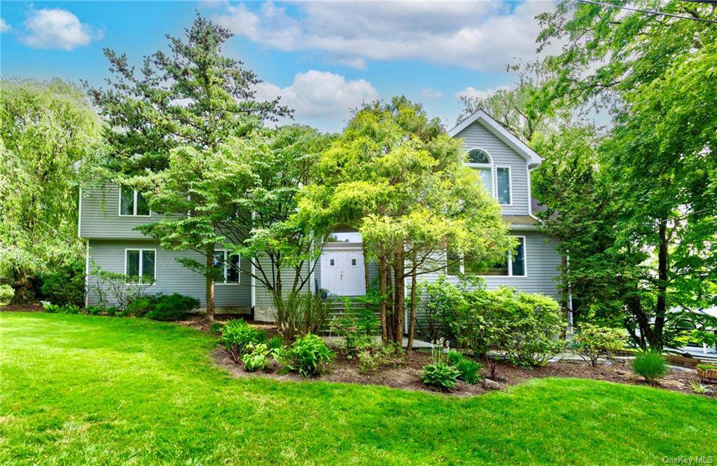 80 Langdon Avenue, Dobbs Ferry, 10522