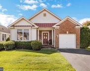 134 Paisley   Place, Hainesport image