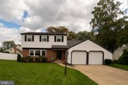 113 Sandringham   Road, Cherry Hill image