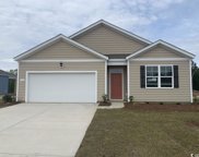 492 Royal Arch Dr., Conway image