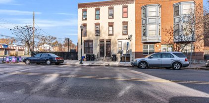 1404 Market St, Harrisburg