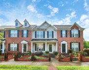 17624 Delmas  Drive, Cornelius image