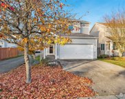 111 178th Street Ct E, Spanaway image